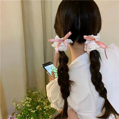 异轨姝途