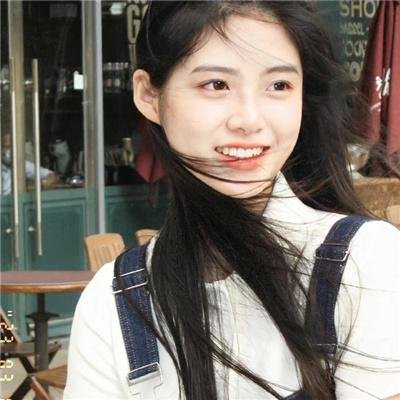 国王的选择