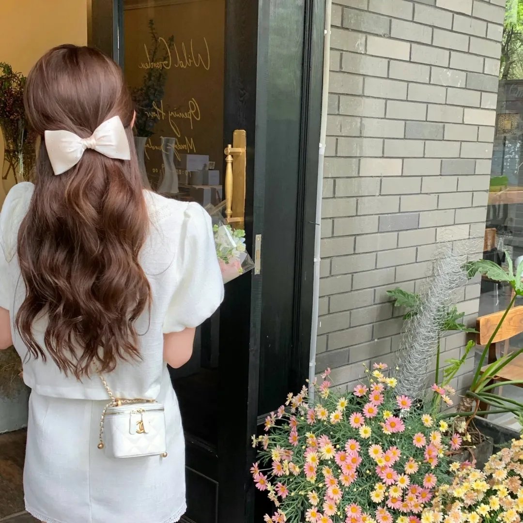 牧童投军