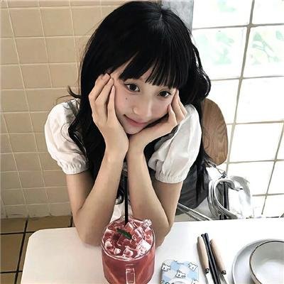 王庆典的春天