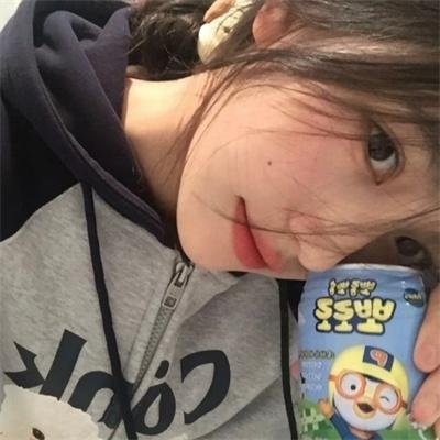 痞子高手