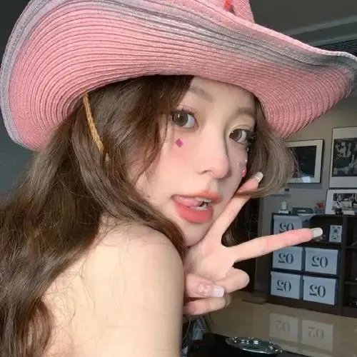 一曲相思未了情