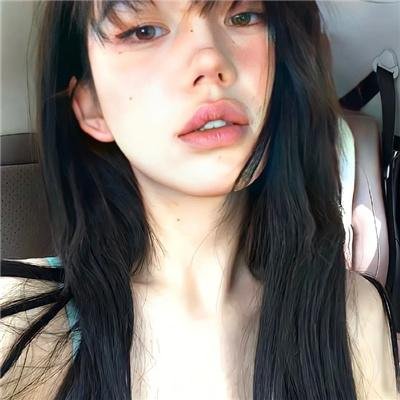 赢得美人