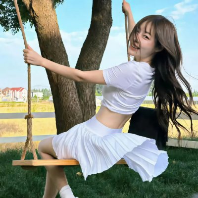 麻木不仁第三季
