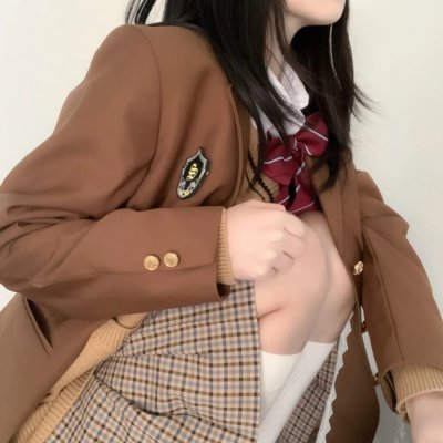 第六发现