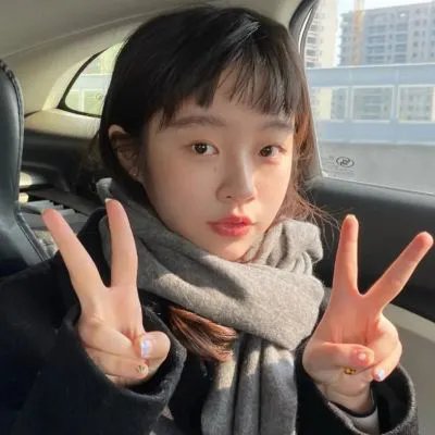 妈妈咪呀