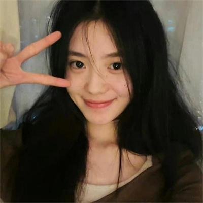 虎踞龙蟠