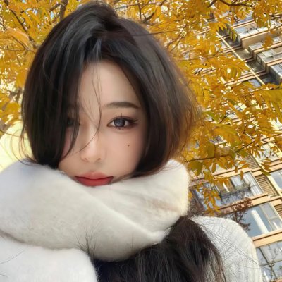 上海滩龙虎斗粤语
