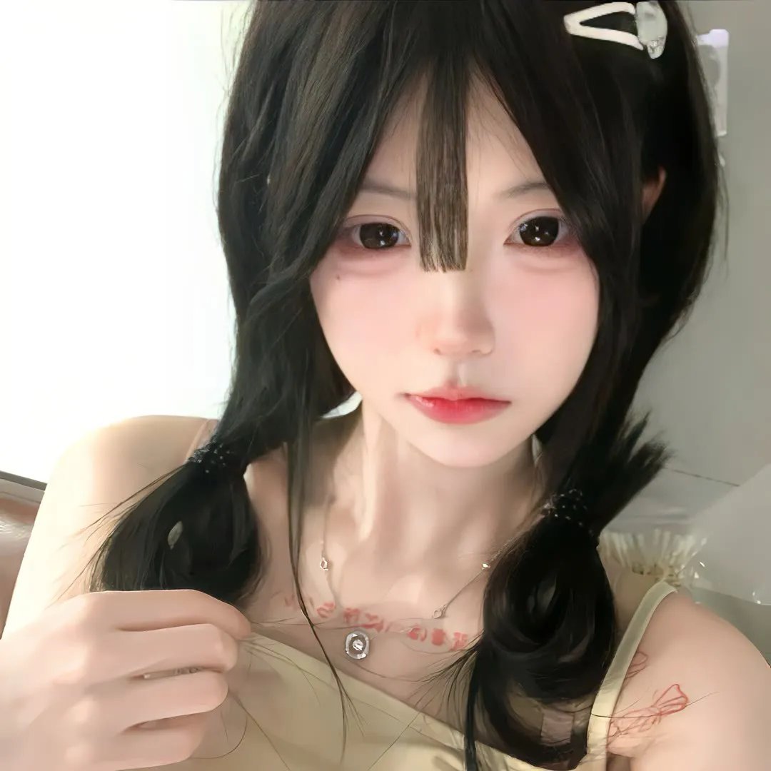 龙之舞