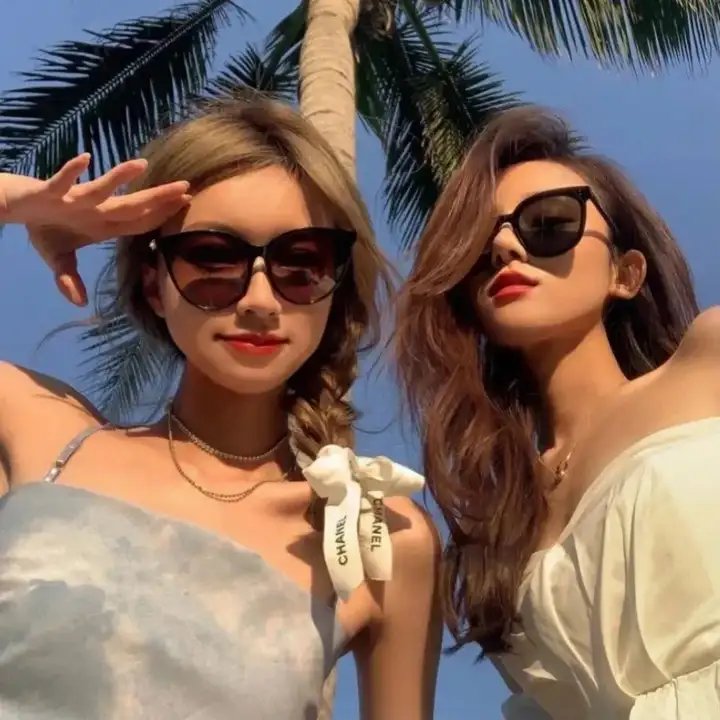 特鲁曼