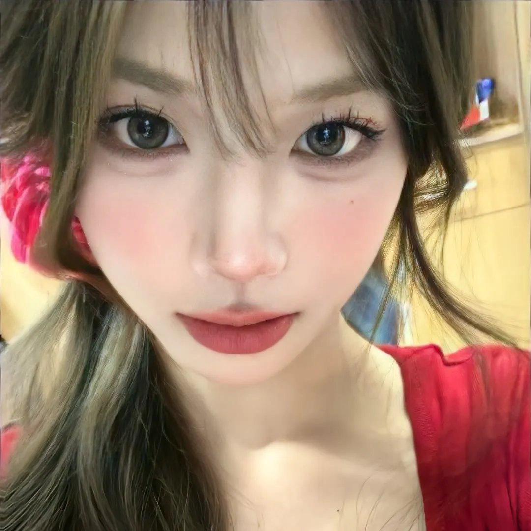 暗潮