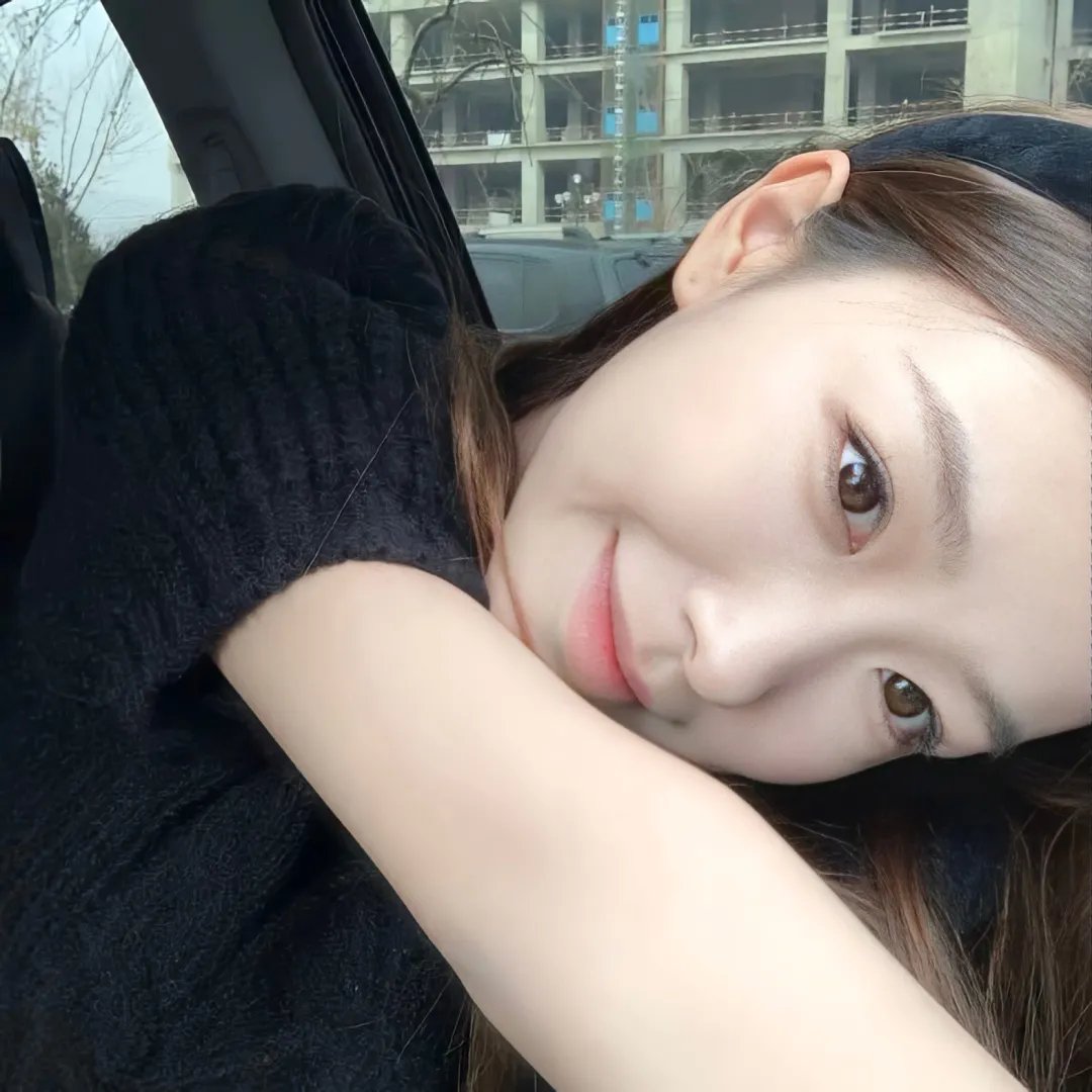长毛狗