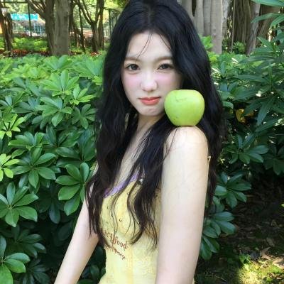 大都会传奇