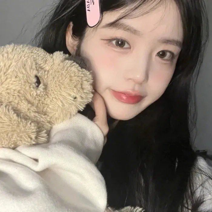 海上烈爱