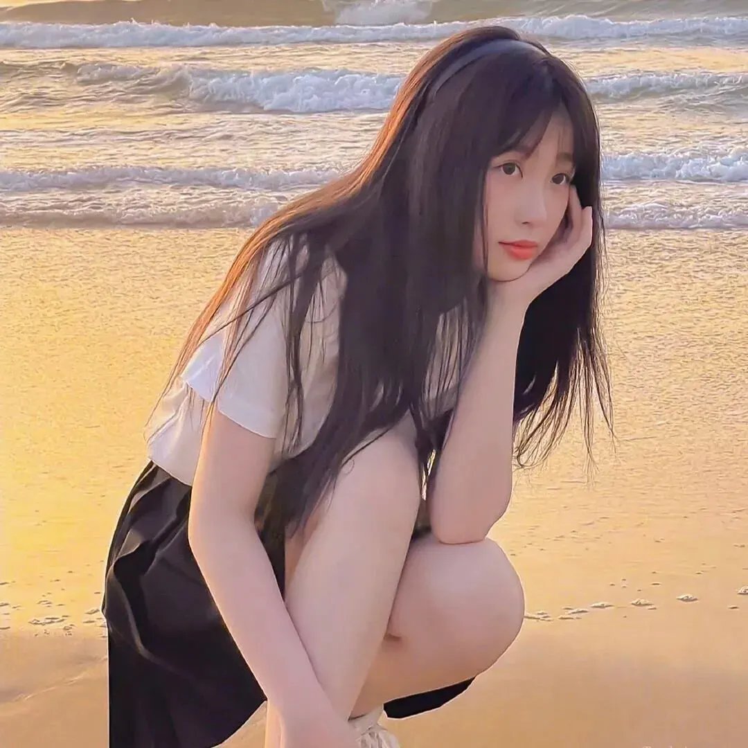 明年此时